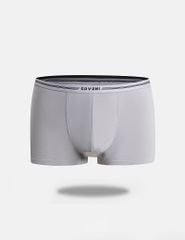 Quần lót boxer nam