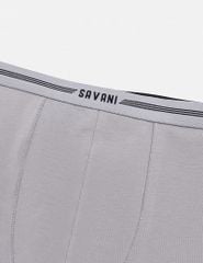Quần lót boxer nam