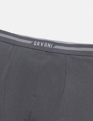 Quần lót boxer nam