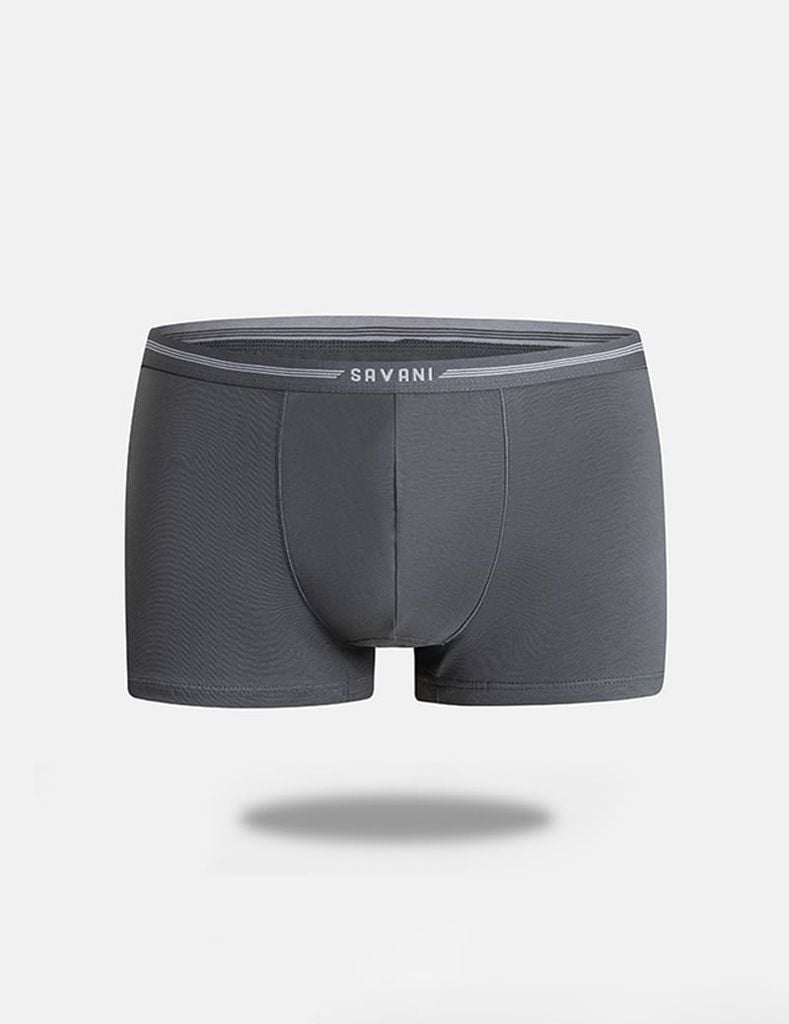 Quần lót boxer nam