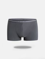 Quần lót boxer nam
