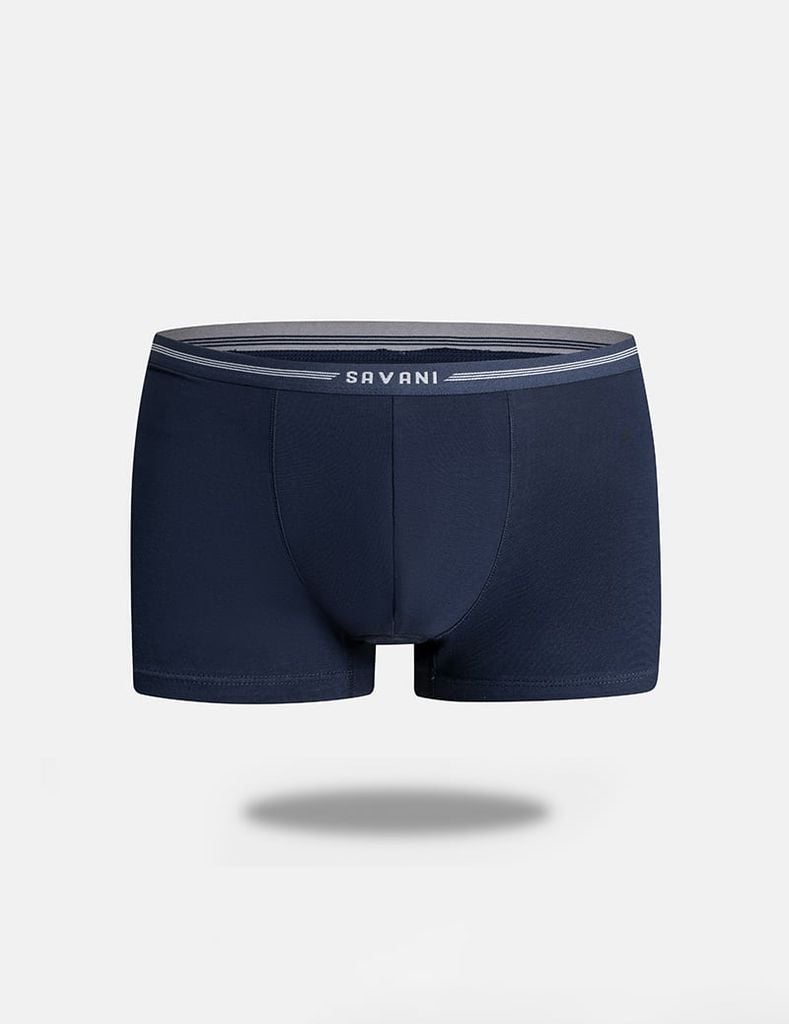 Quần lót boxer nam