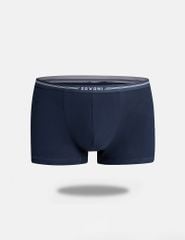 Quần lót boxer nam