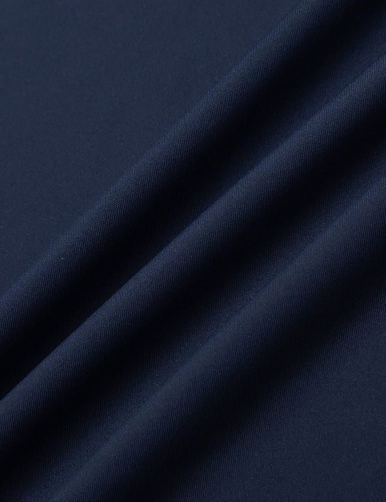 Áo giữ nhiệt nam cổ cao logo gấu áo