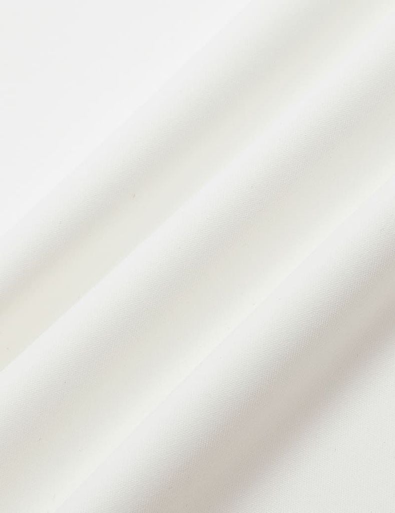 Áo giữ nhiệt nam cổ cao logo gấu áo