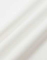 Áo giữ nhiệt nam cổ cao logo gấu áo