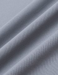 Áo giữ nhiệt cổ cao nam logo trước ngực