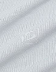 Áo giữ nhiệt cổ cao nam logo trước ngực