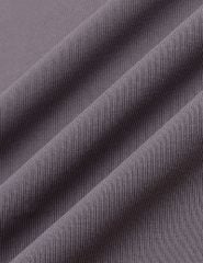 Áo giữ nhiệt cổ cao nam logo trước ngực