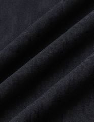 Áo giữ nhiệt cổ cao nam logo trước ngực