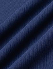 Áo giữ nhiệt cổ cao nam logo trước ngực