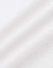 Áo giữ nhiệt cổ cao nam logo trước ngực