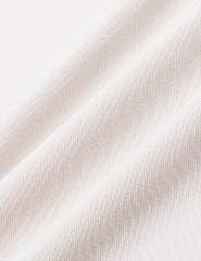 Áo giữ nhiệt cổ tròn nam hình in trước ngực