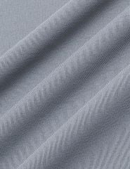 Áo giữ nhiệt cổ tròn nam hình in trước ngực