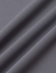 Áo giữ nhiệt nam cổ tròn logo tay trái