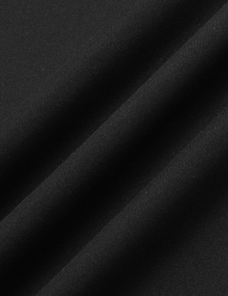 Áo giữ nhiệt nam cổ tròn logo tay trái