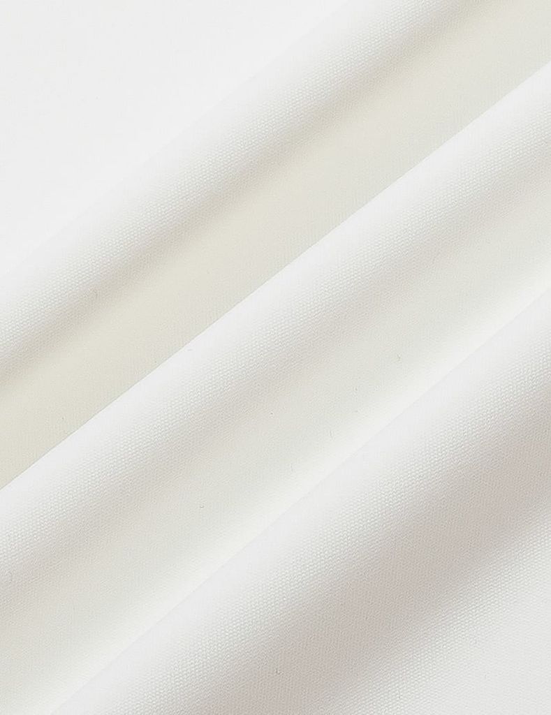 Áo giữ nhiệt nam cổ tròn logo tay trái