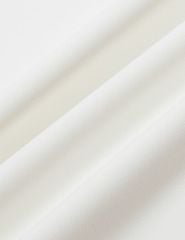 Áo giữ nhiệt nam cổ tròn logo tay trái