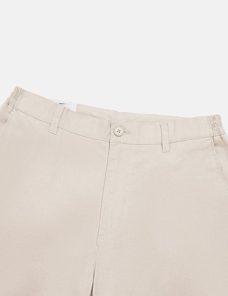 Quần đũi dài nam cạp chun sườn