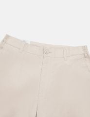 Quần đũi dài nam cạp chun sườn