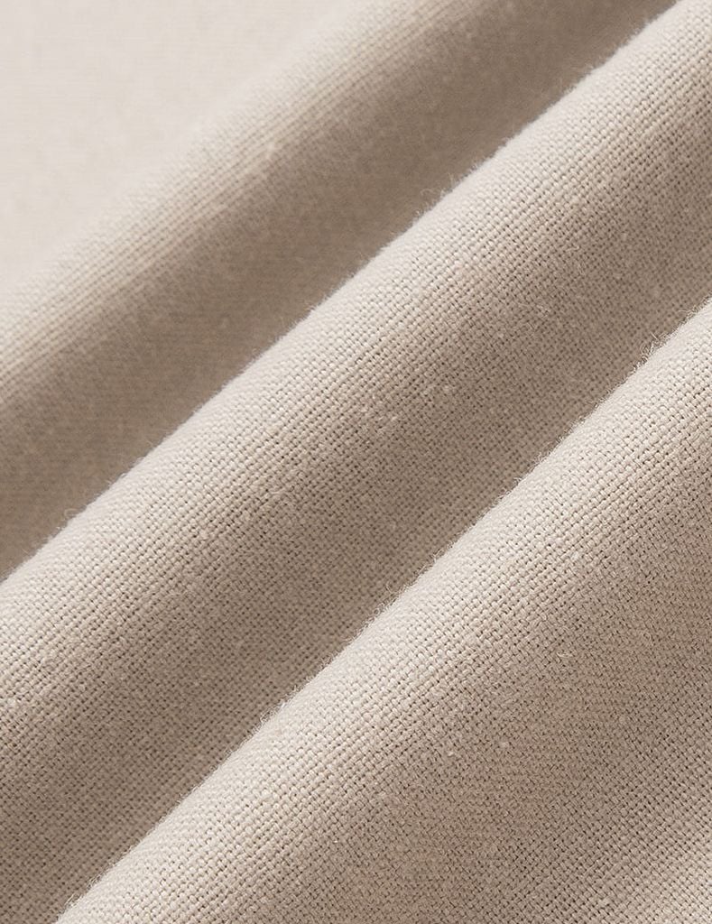 Quần đũi dài nam cạp chun sườn