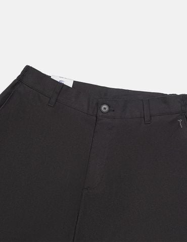 Quần đũi dài nam cạp chun sườn