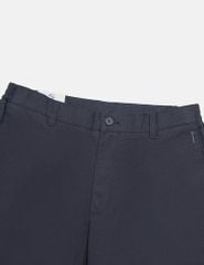 Quần đũi dài nam cạp chun sườn