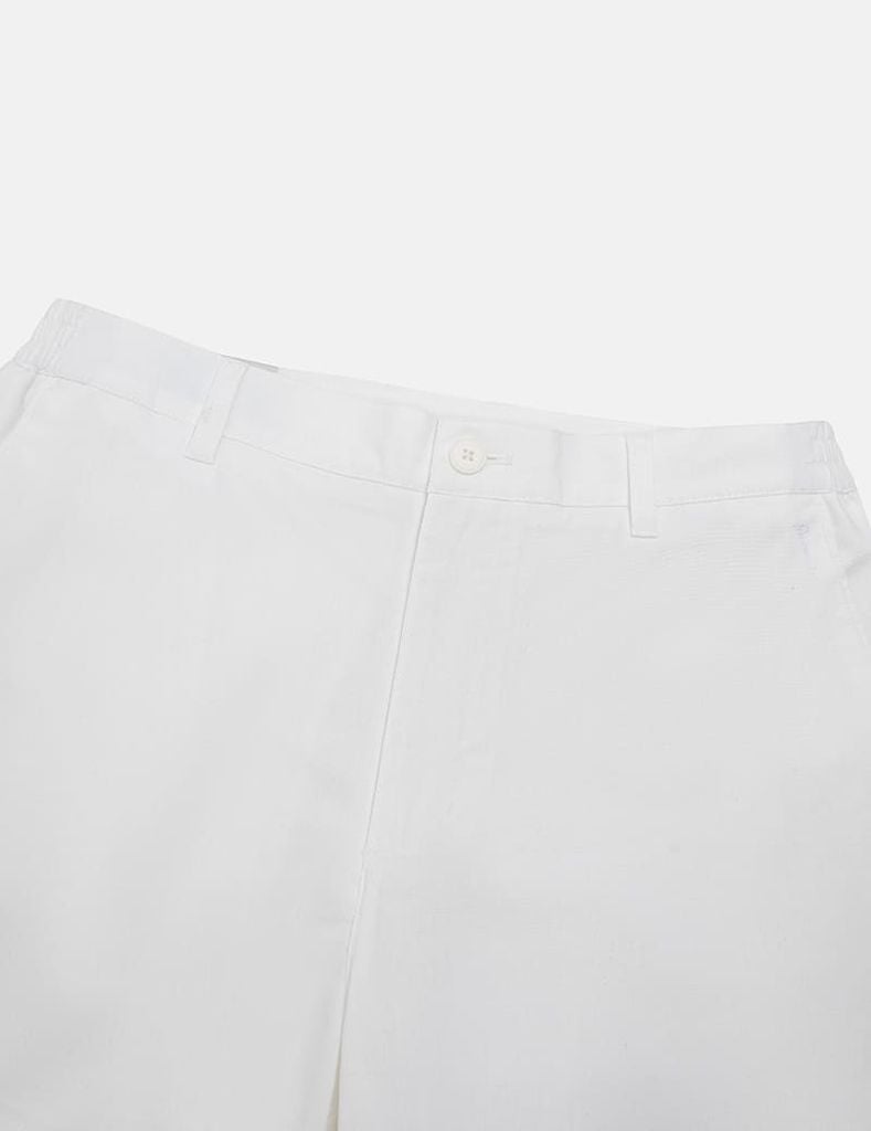 Quần đũi dài nam cạp chun sườn