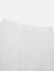 Quần đũi dài nam cạp chun sườn