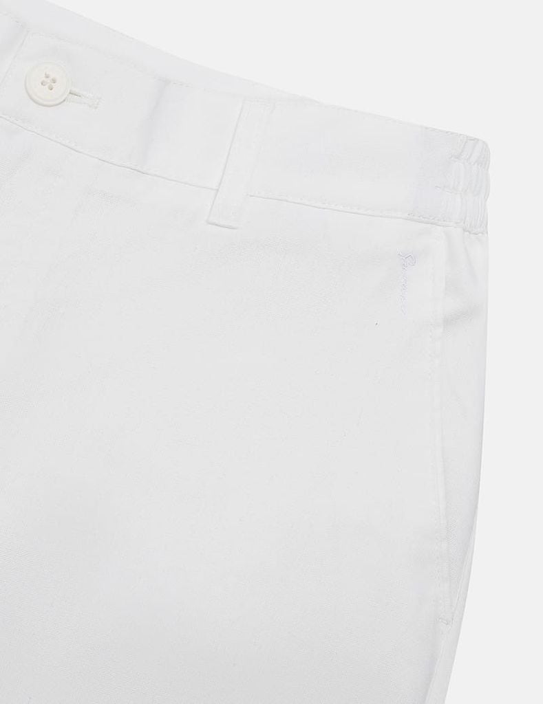 Quần đũi dài nam cạp chun sườn