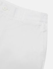 Quần đũi dài nam cạp chun sườn