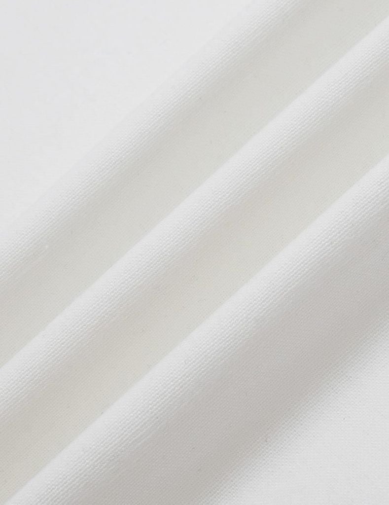 Quần đũi dài nam cạp chun sườn