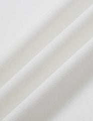 Quần đũi dài nam cạp chun sườn