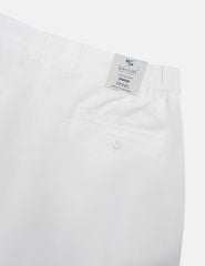 Quần đũi dài nam cạp chun sườn