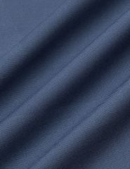 Áo sơ mi dài tay nam tà lượn không túi