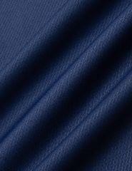 Áo sơ mi dài tay nam tà lượn có túi