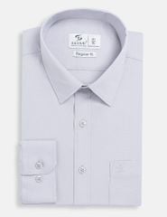 Áo sơ mi dài tay nam