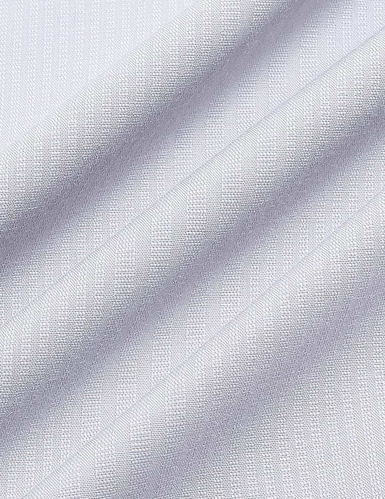 Áo sơ mi dài tay nam