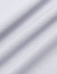 Áo sơ mi dài tay nam