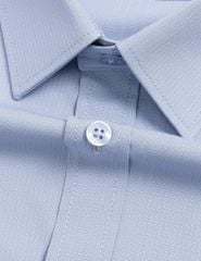 Áo sơ mi dài tay nam