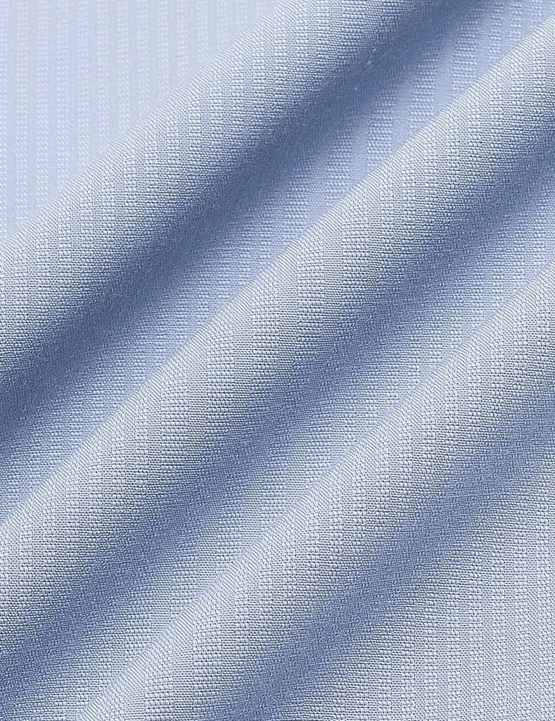 Áo sơ mi dài tay nam