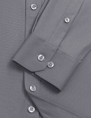 Áo sơ mi dài tay nam