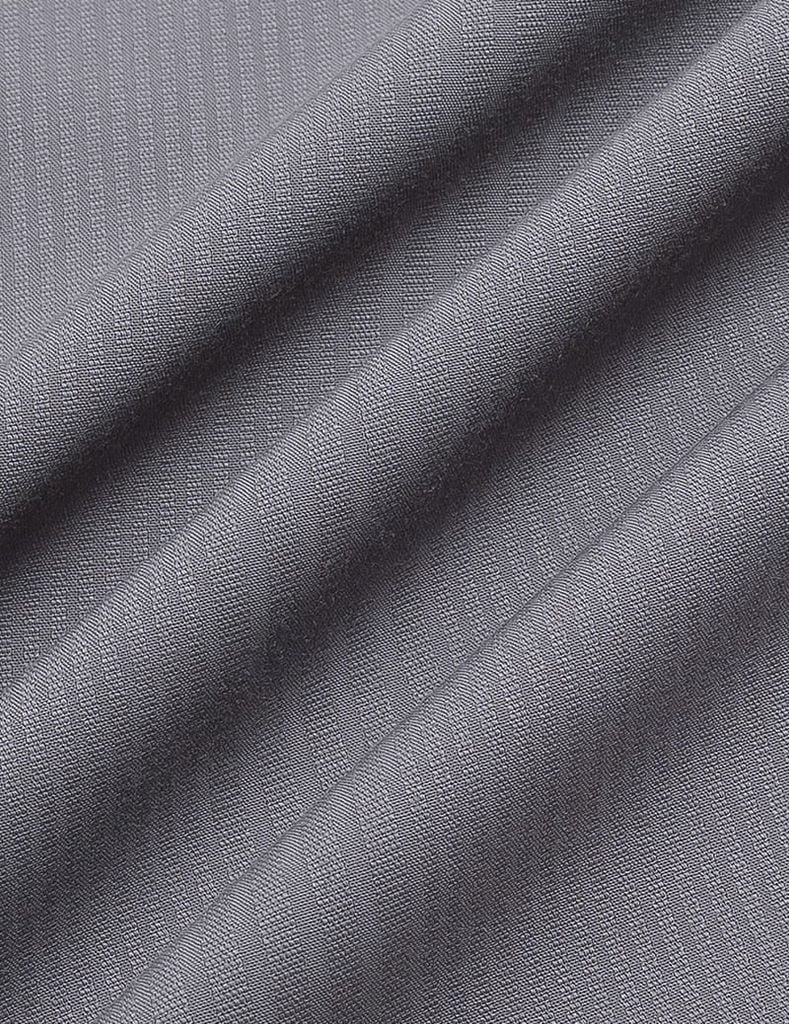 Áo sơ mi dài tay nam