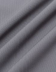 Áo sơ mi dài tay nam