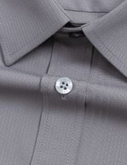 Áo sơ mi dài tay nam