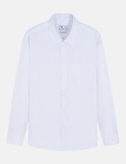 Áo sơ mi dài tay nam