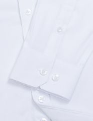 Áo sơ mi dài tay nam