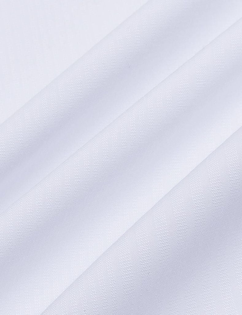 Áo sơ mi dài tay nam