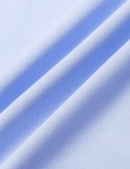 Áo sơ mi nam dài tay tà lượn không túi