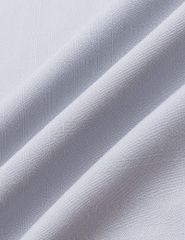 Áo sơ mi nam dài tay tà lượn không túi